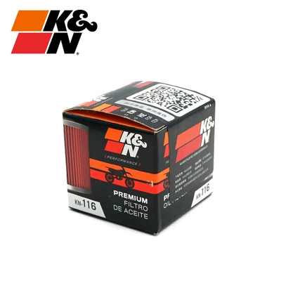 CRF250R CRF450R Polaris – Oil filter