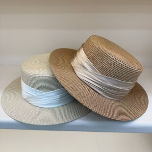 �ļ��n��Ůʿ���ɳ��ñ�Ӷȼ����e����ñ���ۯB�YñŮӢ���L��ñ