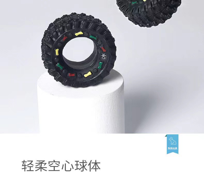 微信图片_202206272154232