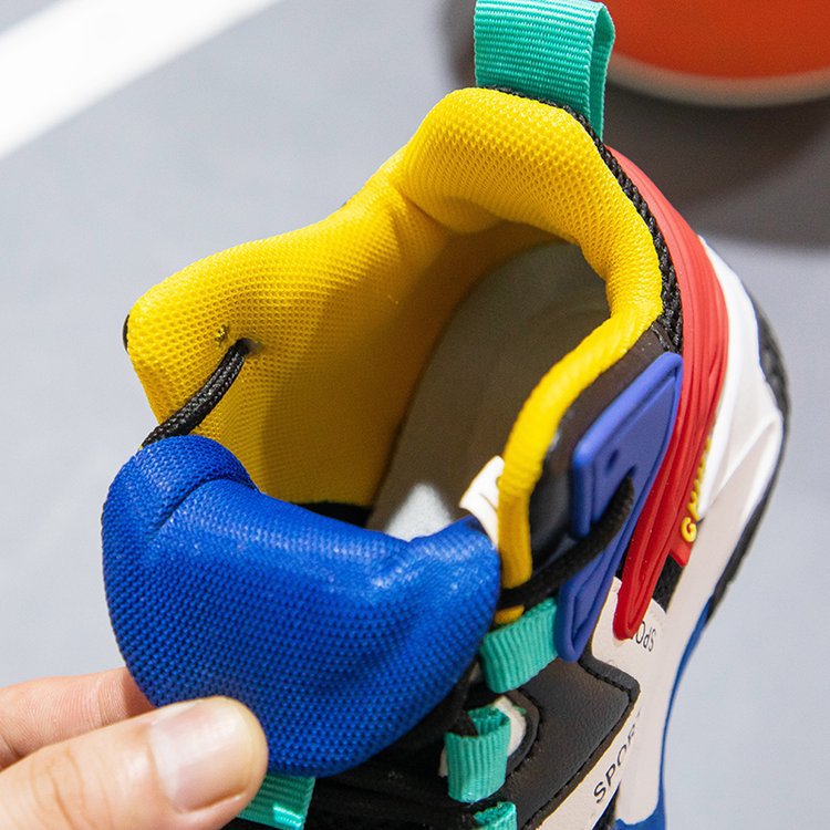 2024062315132032698819w800h800_750x750.j