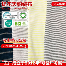 cvc���Z�q������ ���޾���ᘿ��l�y���Z�q������Ʒ�Ҿӷ��b����