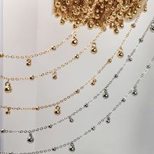diy��ͭ��ɫ����ʮ�ּ����ֹ�ɢ������������Ʒ���������װ����