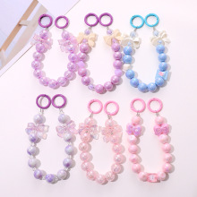 �¿����~������������֙C��������Y��朌W���YƷ��Ů��ˮ���