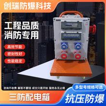 ���P���������䶨�Ʒ����z����ڒ�ʽ��yʽ��ˮ���I������