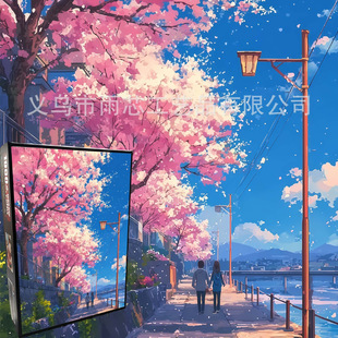 ���|ƴ�D1000Ƭ�L��Ψ���L��