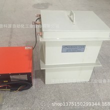 ���P���ϴ���� 늽⒁���O�����a�� �ܼ����⒁��̎���Դ