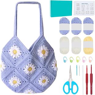 �羳���Në���ֹ�����؈�������ż���� DIY�ֹ������h�ë������