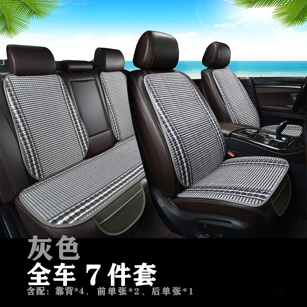 �羳M8С�����׷����������� �����칫3�޿������������������Ʒ