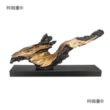 FsʽҾƷƵ͏d[OӰ巿gܹˇ̫