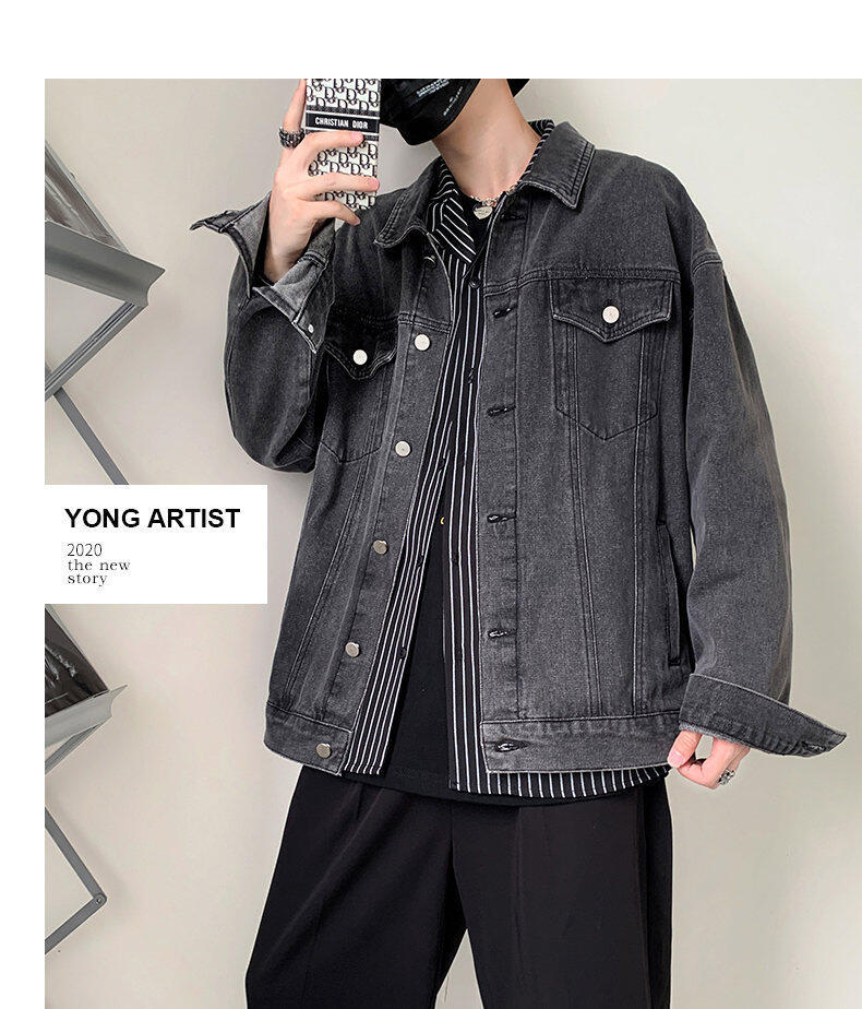 e5001a6b32acf6bddb766cf693cd5947.jpg_800