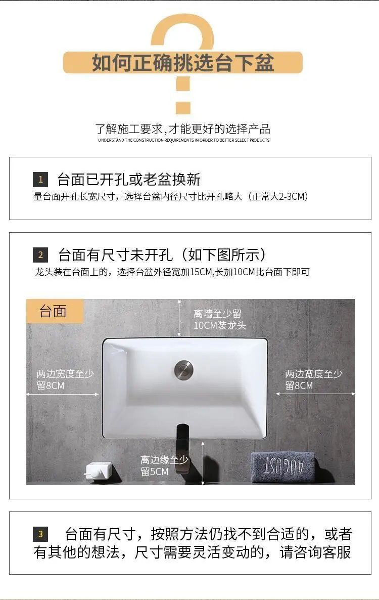 ae804481-015c-4847-a0e9-7352ff7d899a.jpe