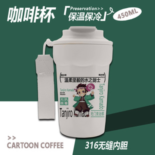 ���֮����߅���ر���¶������ˮ�������x��̿���ɶ[���ӄ�������