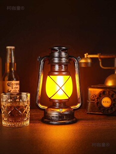 ��늾ư�̨����ɷՇ�����͹��R���������¶�Iú�͟�����̫��