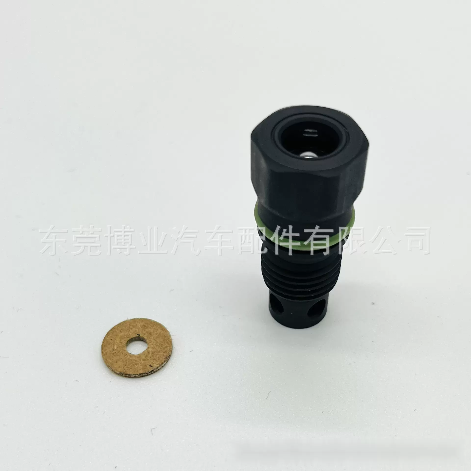 高品质高质量F00N201868CP3高压油泵溢流阀适用于0445020075泵