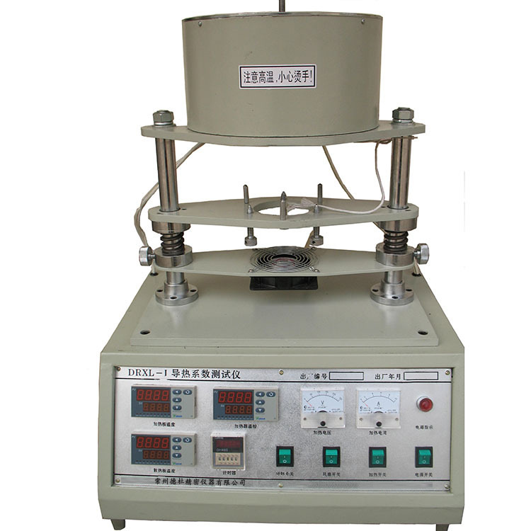 16181160204_748623587