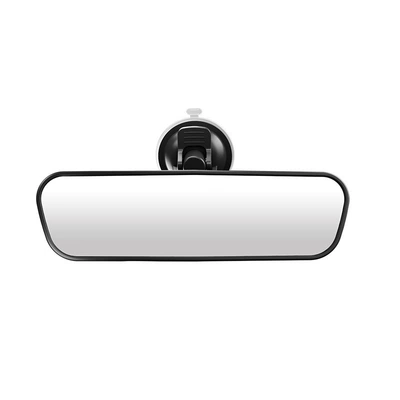 for four-wheel vehicles, electric vehicle | Large field of view rear view auxiliary mirror