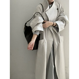 女式衬衫;时尚休闲套装;半身裙