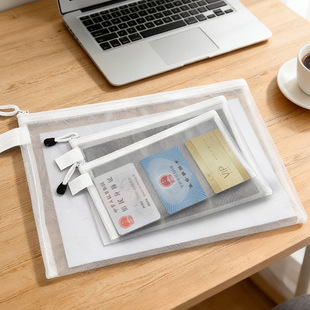 �W���ļ��� ͸��a4����Y�ϙn�����k���W���ļ��A�����s���ռ{��