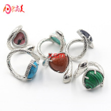 ��Ȼ��ˮ����ʯ���ν�ָŮ�����L�r��Ů��s��Ф�߽�ָһ�����l