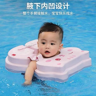 �냺��ӾȦ��ĭҸ��Ȧ���⌚����Ӿ�b���׃��������ȷ����aͨ��