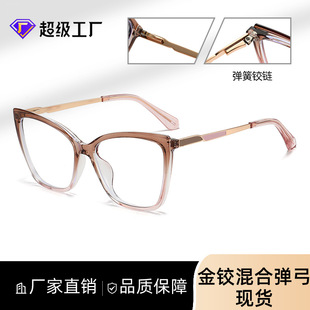 �羳����TR؈�����R���Ů�߼��з��{��ƽ���RTR���q��Ϗ����R��