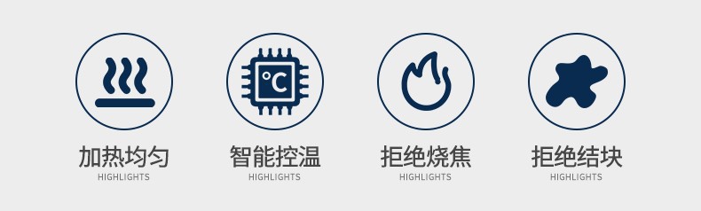 详情图片_2.jpg