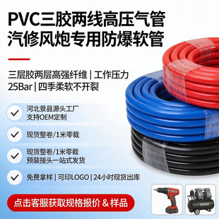 pvc�ܼӺ����������������ԇ��������l�̉��s�՚�ݔ��֧���_Ʊ