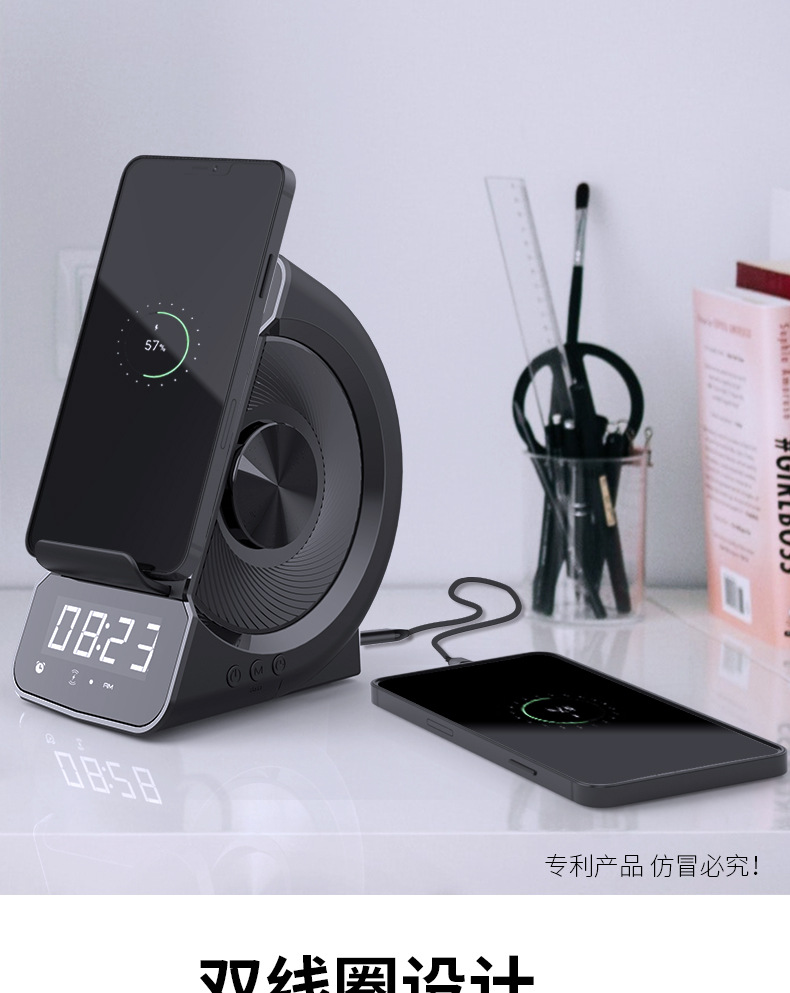 WD-200详情修改_05.jpg