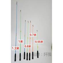 ���lҹ�Д[����r�U���~�U�С���r����Ӄ�ͯ��~����з���Ĳ�