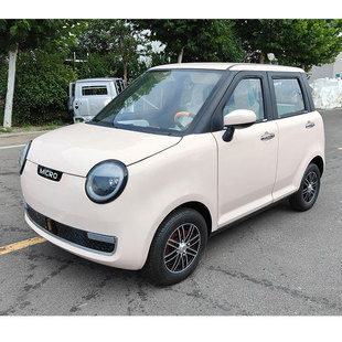 �������Q�Ҷ������l������݆늄�܇ ��늻������Դ늄�܇