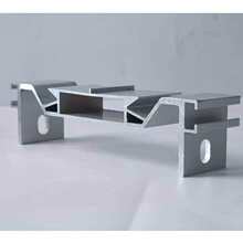 �������Mˮ���м� Ш�ΊA ���K�M�� �������X�Ͻ��Ή��Kȫ��