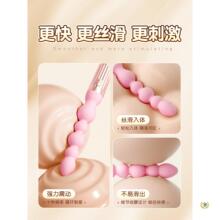 ?������ͥ����ǰ���ٰ�Ħ��sm���������Ů�ø��T�_�س�����