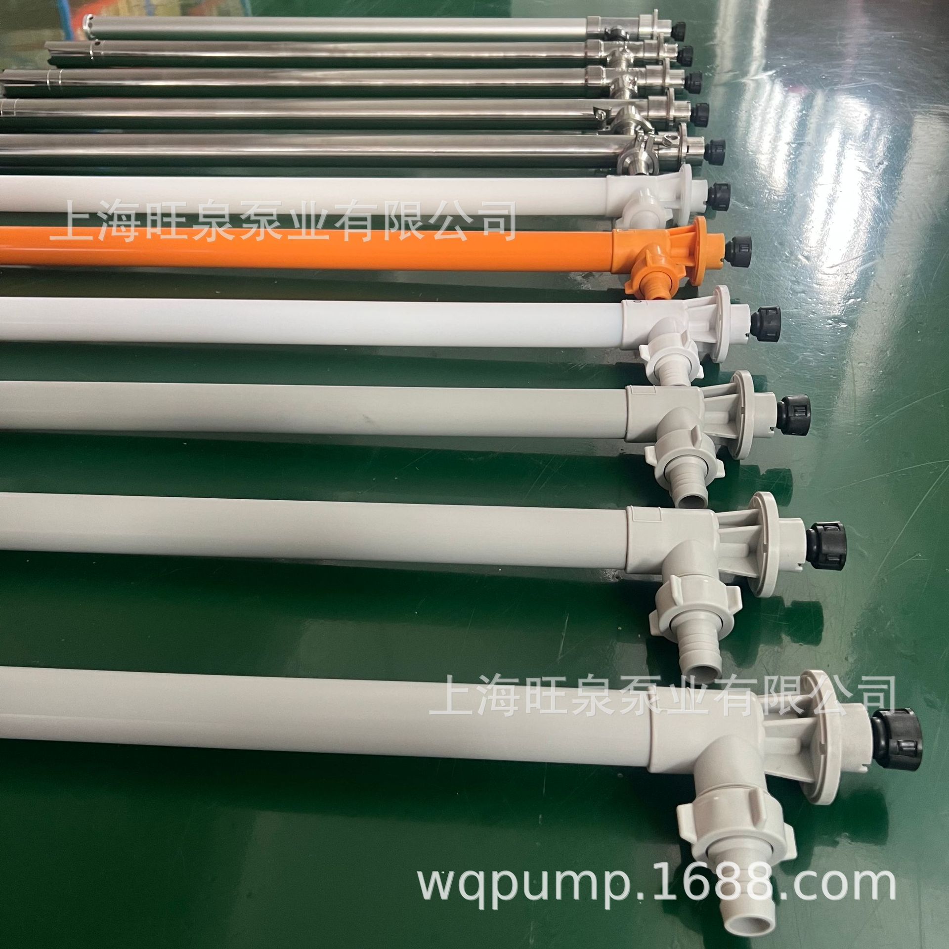 �Ϻ���ȪHD-CPVC-700�͸�ʴͰ�ã��ɴ�������������ֳ�Ϊ��Һ��