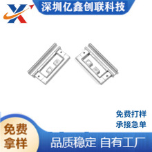 MIM粉末冶金五金精密机械配件 优价供应优质高精度粉末冶金制品