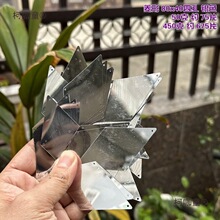 diy�ֹ���Ƭ���yɫ��Ƭ40x80�����Ŀ״�����ϻ�c�b��������̫��