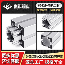 ���I�W��20/30/40ϵ�мӹ������X�Ͻ����O�䌣��6262�����C�Ͳ�