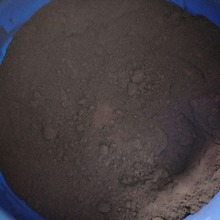 �����~���g�w�{Ⱦ��