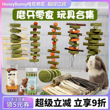 Dʳ؈ƷߴO␞֦}ĥĥ