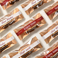 2026ԭ���p��̫���ǰ��b�����}����ţ܈�ǿ����ǙC����ǹ������l