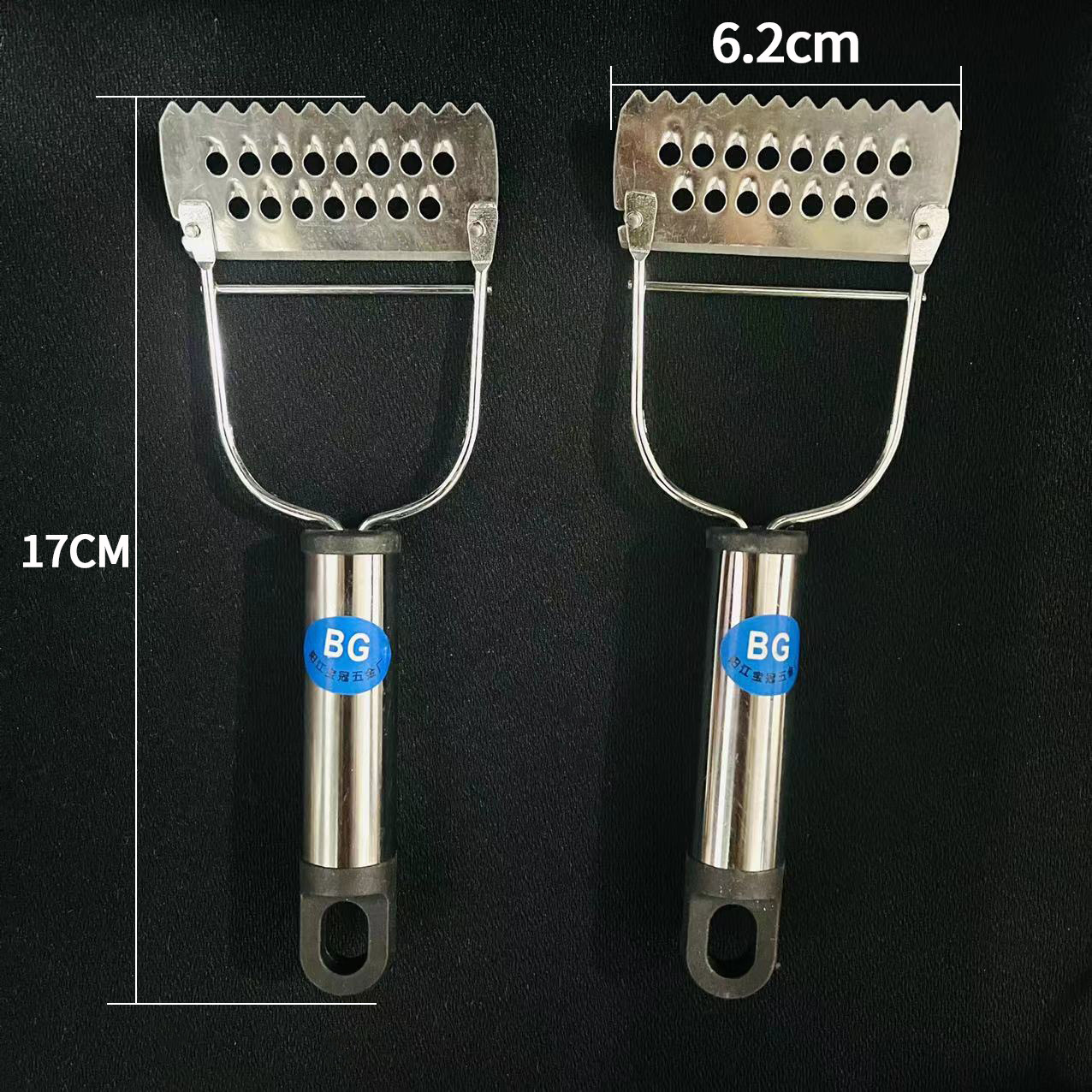 微信图片_202211090859235