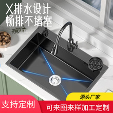 Դ�^�S�Һڽ���ˮ���ֹ���βۏN��ˮ�۲��P�ϴ�����β�