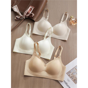 �۵�Һ�������Ѓ���ŮС�ؾ۔n�@�����Ʊ��ո�����´�������A11