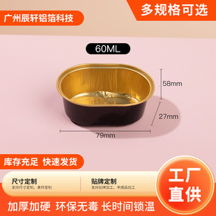 ���l�E�A���X���a���뿾�u���Пh�t���a�����͸ߜغ�ɫ�����a����