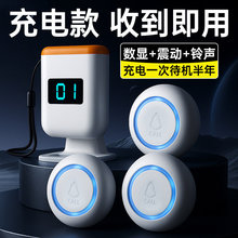 ⏷����k�������ǰ̨�����������o�����g����h�̲͏d���������