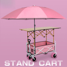 ��̯С�Ƴ�����¶ӪҰ�ͳ��۵�����Я������ҹ�г��ۿ���������ɡ