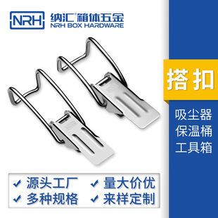���m������Ͱ�乴�ۿ���ū��۲��P��L���h�۶�Ҏ��S�����l