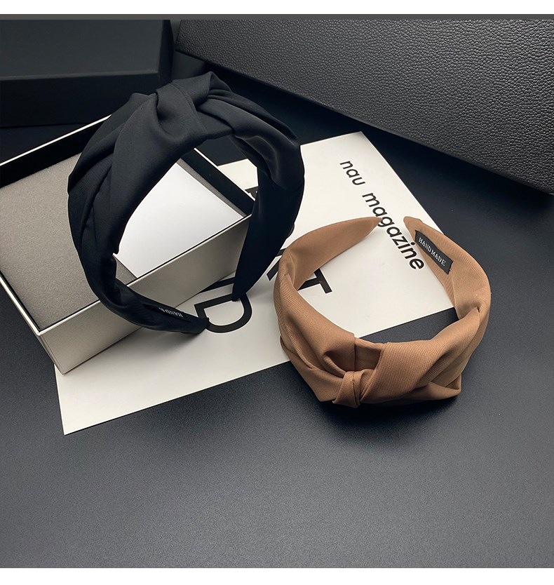 tb_image_share_1666014762030.j