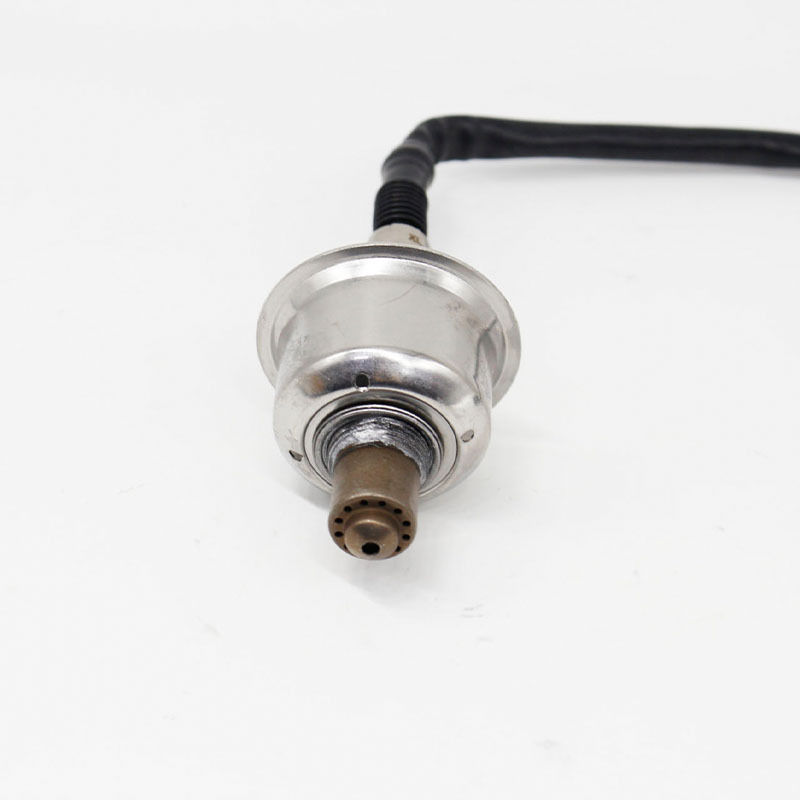 392102B100 is suitable for Hyundai Elantra Kia Accent Rio Soul oxygen sensor