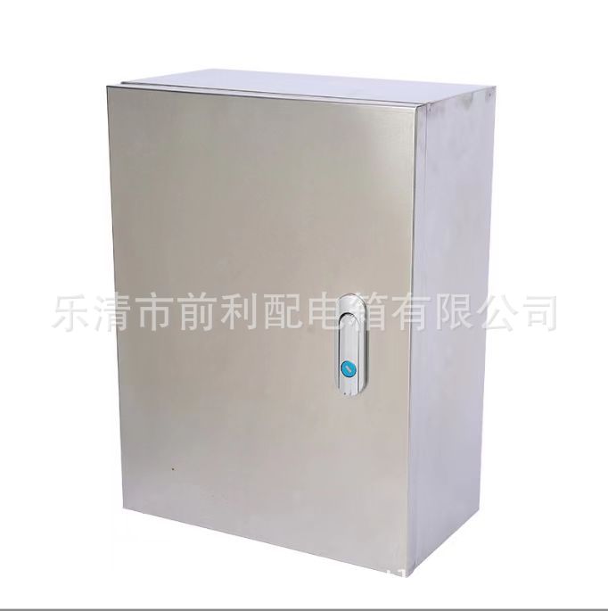 供应各种不锈钢配电箱，配电柜。及非标配电箱，配电柜 防雨箱