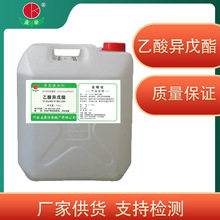 ʳƷᮐ㾫 ᮐ {׾Sҹ؛